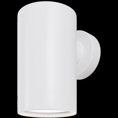 Настенный светильник (бра) Maytoni Clyde O493WL-01W Настенный светильник (бра) Maytoni Clyde O493WL-01W