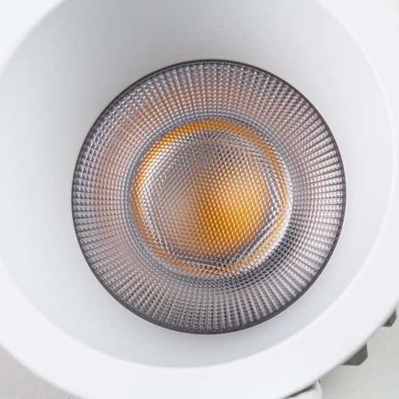 Светильник светодиодный универсальный IP44 Ciclone Lightstar 385336 Светильник светодиодный универсальный IP44 Ciclone Lightstar 385336