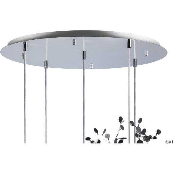 Люстра подвесная Extra Lightstar L5PR721134 Люстра подвесная Extra Lightstar L5PR721134