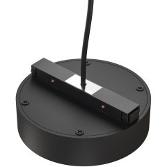 Блок питания встраиваемый Maytoni Basity 48В, 100Вт, Dali TRA172DR-100W-DD-B Блок питания встраиваемый Maytoni Basity 48В, 100Вт, Dali TRA172DR-100W-DD-B