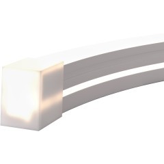 Гибкий неон Led Strip 432001 Гибкий неон Led Strip 432001