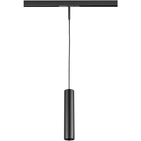 Светильник подвесной шинопровода 7Вт Linea Lightstar 236237