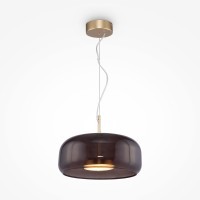 Подвесной светильник светодиодный Madmen MOD127PL-L6BR