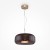 Подвесной светильник светодиодный Madmen MOD127PL-L6BR