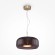 Подвесной светильник светодиодный Madmen MOD127PL-L6BR