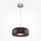Подвесной светильник светодиодный Madmen MOD127PL-L6BR
