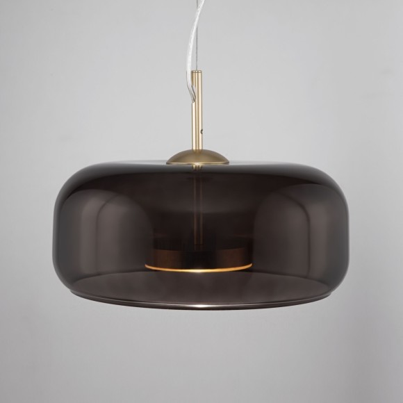 Подвесной светильник светодиодный Madmen MOD127PL-L6BR