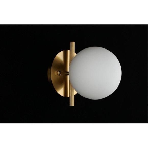 Светильник настенный (Бра) APL.643.01.01