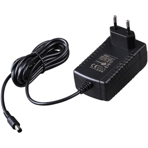 Торшер диммируемый со сменой цветовой температуры 2700К\4000К\6000К (управление - сенсор) NOVOTECH ALA 359542