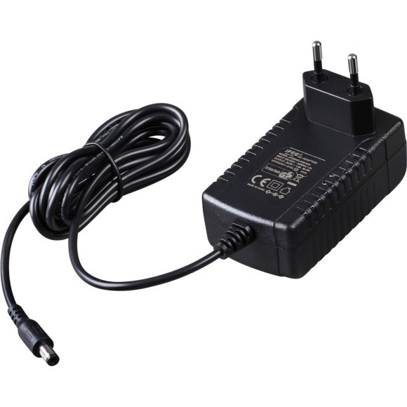 Торшер диммируемый со сменой цветовой температуры 2700К\4000К\6000К (управление - сенсор) NOVOTECH ALA 359542