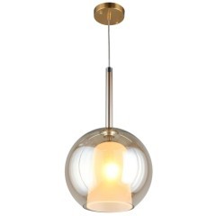 Светильник подвесной APL.600.16.01