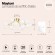 Потолочный светильник Maytoni MOD545CL-20BS