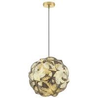 Подвес Fermo Lightstar 724362
