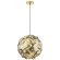 Подвес Fermo Lightstar 724362
