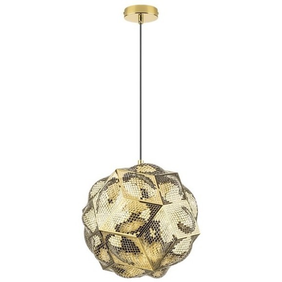 Подвес Fermo Lightstar 724362