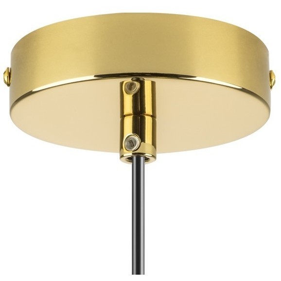 Подвес Fermo Lightstar 724362 Подвес Fermo Lightstar 724362