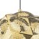 Подвес Fermo Lightstar 724362