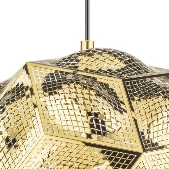 Подвес Fermo Lightstar 724362 Подвес Fermo Lightstar 724362