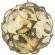 Подвес Fermo Lightstar 724362