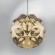 Подвес Fermo Lightstar 724362
