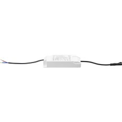 Драйвер TRIAC dimmable д/модулей 07507x/07509x 12W Lightstar Lightstar 425112 Драйвер TRIAC dimmable д/модулей 07507x/07509x 12W Lightstar Lightstar 425112