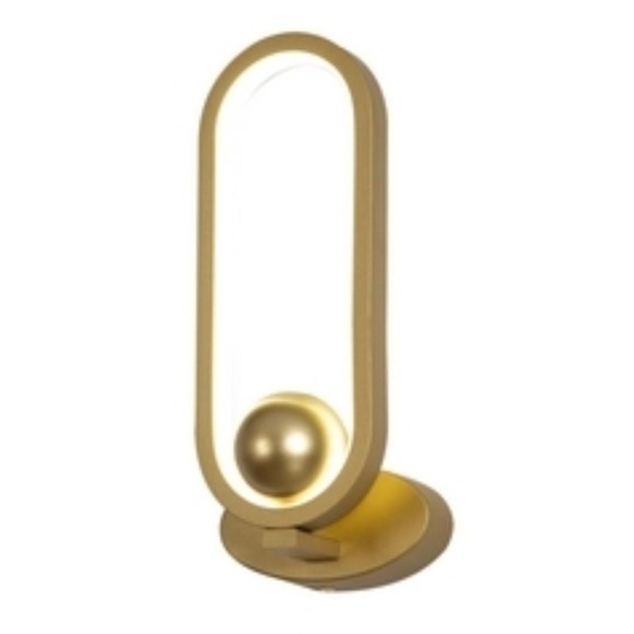 Бра Altus 4221-1W