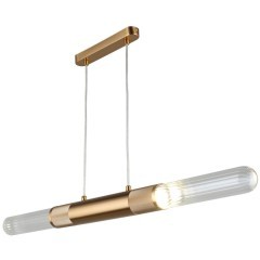 Люстра подвесная APL.307.23.02 Люстра подвесная APL.307.23.02