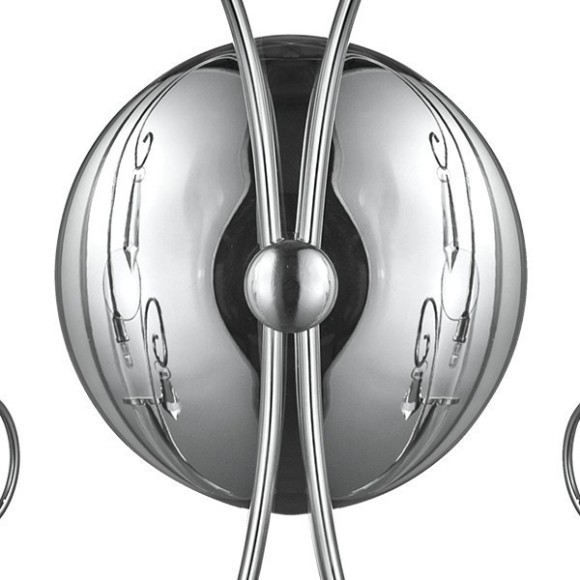 Бра Lightstar 755624 Scarabeo под лампы 2xG4 70W 12V