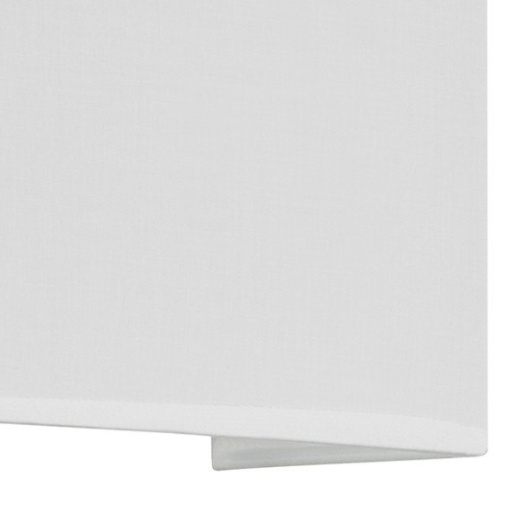 Бра Lightstar 713623 Regolo под лампы 2xE14 80W Бра Lightstar 713623 Regolo под лампы 2xE14 80W