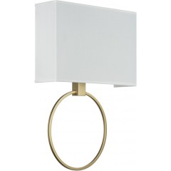 Бра Lightstar 713623 Regolo под лампы 2xE14 80W Бра Lightstar 713623 Regolo под лампы 2xE14 80W