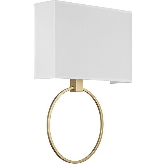 Бра Lightstar 713623 Regolo под лампы 2xE14 80W