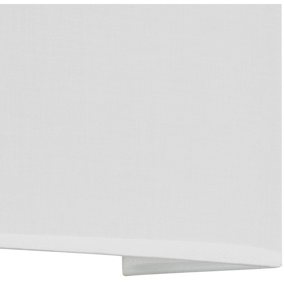 Бра Lightstar 713623 Regolo под лампы 2xE14 80W