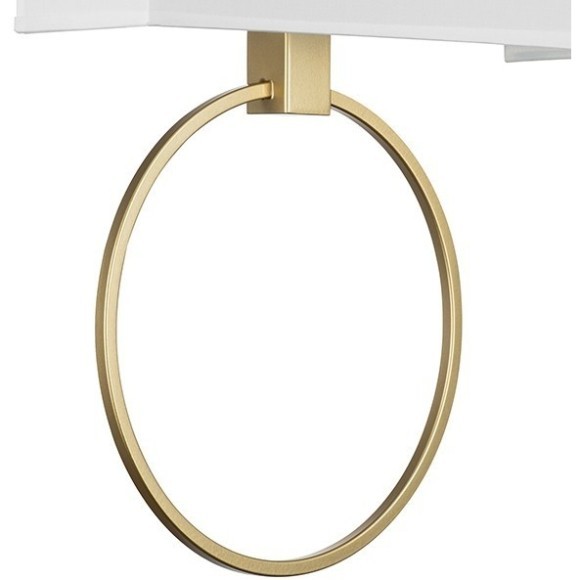 Бра Lightstar 713623 Regolo под лампы 2xE14 80W