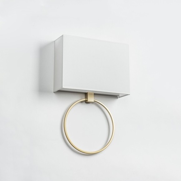 Бра Lightstar 713623 Regolo под лампы 2xE14 80W