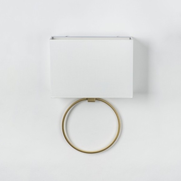 Бра Lightstar 713623 Regolo под лампы 2xE14 80W