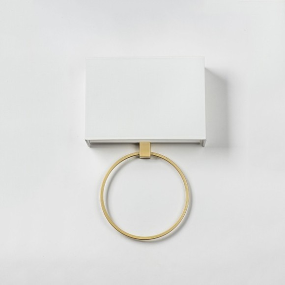 Бра Lightstar 713623 Regolo под лампы 2xE14 80W