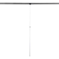 4225-1P Трековый магнитный светодиодный SMART (TUYA, Алиса, Bluetooth, Wi-Fi) светильник Favourite Unika 42V CRI90+ 3000-6000К 1100Лм 360° 12Вт