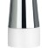 Бра Lightstar 807624 Punto под лампы 2xG9 20W