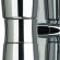 Бра Lightstar 807624 Punto под лампы 2xG9 20W