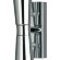 Бра Lightstar 807624 Punto под лампы 2xG9 20W