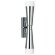 Бра Lightstar 807624 Punto под лампы 2xG9 20W