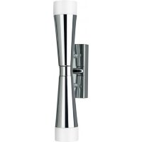 Бра Lightstar 807624 Punto под лампы 2xG9 20W