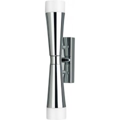 Бра Lightstar 807624 Punto под лампы 2xG9 20W Бра Lightstar 807624 Punto под лампы 2xG9 20W