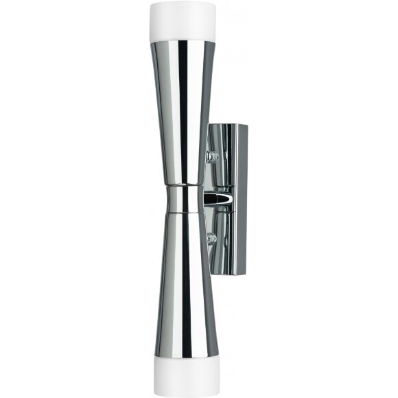 Бра Lightstar 807624 Punto под лампы 2xG9 20W
