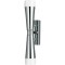 Бра Lightstar 807624 Punto под лампы 2xG9 20W