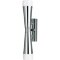 Бра Lightstar 807624 Punto под лампы 2xG9 20W