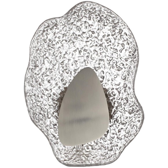 Настенный светильник LED x 12W 3000K CORALLA 5460/12WL 