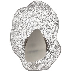 Настенный светильник LED x 12W 3000K CORALLA 5460/12WL Настенный светильник LED x 12W 3000K CORALLA 5460/12WL