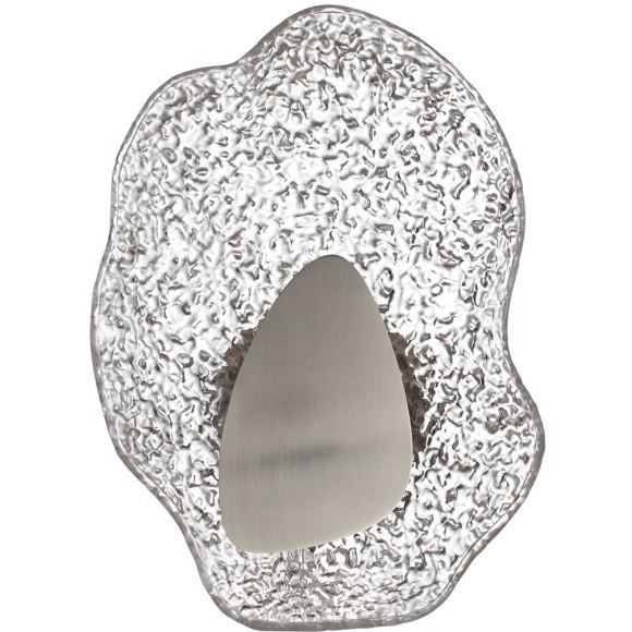 Настенный светильник LED x 12W 3000K CORALLA 5460/12WL 