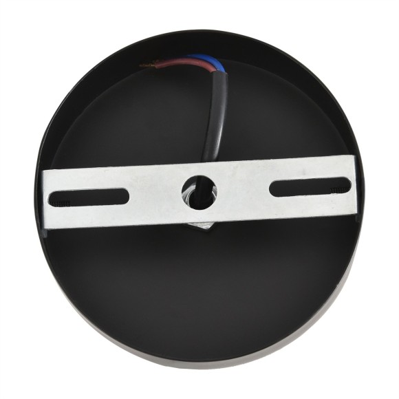 8300/1A Подвес Lumion MODERNI E27 40W 220V WALMA